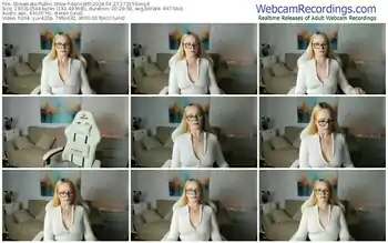 streamate-apricottt-04-27-2024-17-21-59