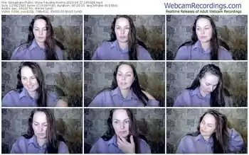 streamate-audreymorris-04-27-2024-16-50-28