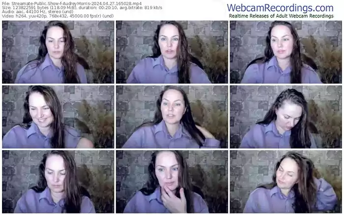 streamate-audreymorris-04-27-2024-16-50-28