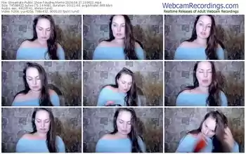 streamate-audreymorris-04-27-2024-19-36-21