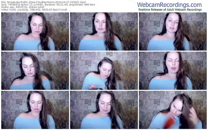 streamate-audreymorris-04-27-2024-19-36-21