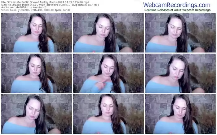 streamate-audreymorris-04-27-2024-19-54-30