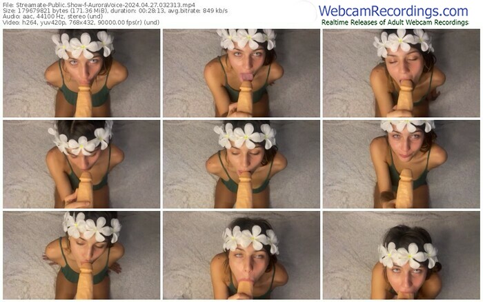 streamate-auroravoice-04-27-2024-03-23-13