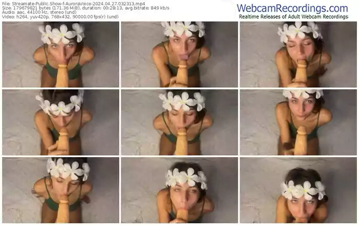 streamate-auroravoice-04-27-2024-03-23-13