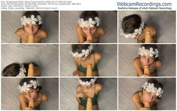 streamate-auroravoice-04-27-2024-04-41-18