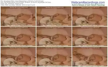 streamate-bambifawn-04-27-2024-16-32-03