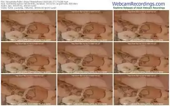 streamate-bambifawn-04-27-2024-17-32-38