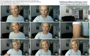 streamate-beautifulkollette-04-27-2024-08-48-40