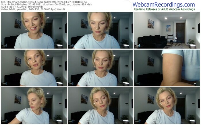 streamate-beautifulkollette-04-27-2024-08-48-40