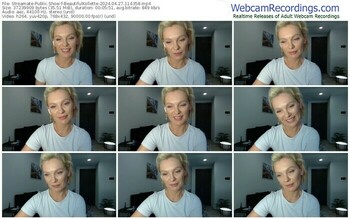 streamate-beautifulkollette-04-27-2024-11-43-58