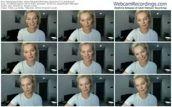 streamate-beautifulkollette-04-27-2024-11-43-58