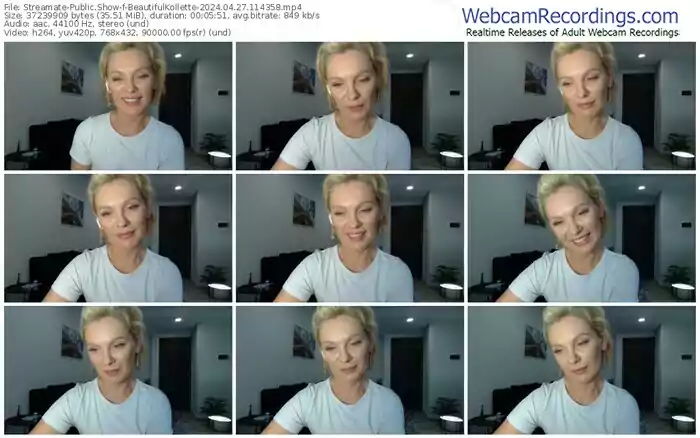 streamate-beautifulkollette-04-27-2024-11-43-58