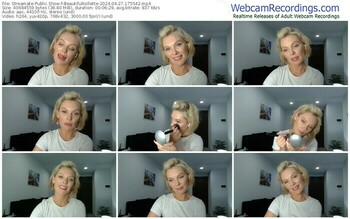 streamate-beautifulkollette-04-27-2024-17-55-42