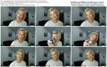 streamate-beautifulkollette-04-27-2024-17-55-42