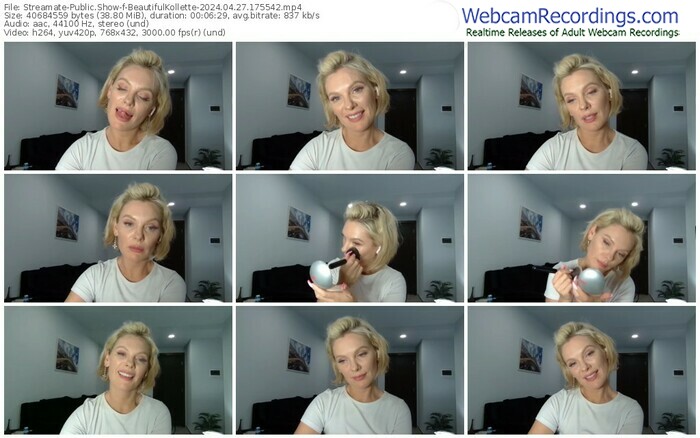 streamate-beautifulkollette-04-27-2024-17-55-42