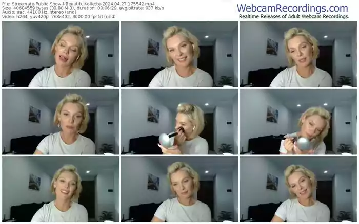 streamate-beautifulkollette-04-27-2024-17-55-42