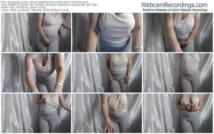 streamate-bettygirlkiss-04-27-2024-20-01-54