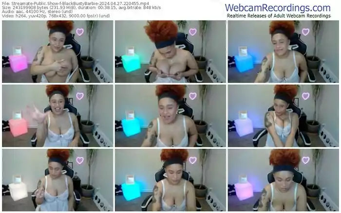 streamate-blackbustybarbie-04-27-2024-22-04-55