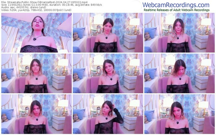 streamate-briannarost-04-27-2024-09-53-22