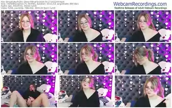 streamate-briarre-04-27-2024-00-12-44