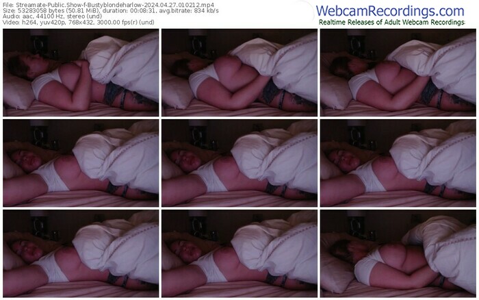 streamate-bustyblondeharlow-04-27-2024-01-02-12