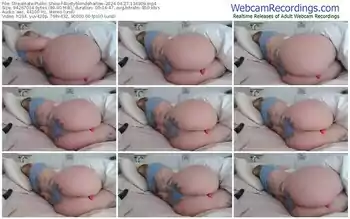 streamate-bustyblondeharlow-04-27-2024-13-49-09