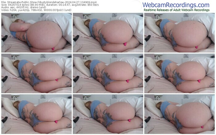 streamate-bustyblondeharlow-04-27-2024-13-49-09