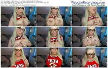 streamate-casssidy-04-27-2024-06-20-12