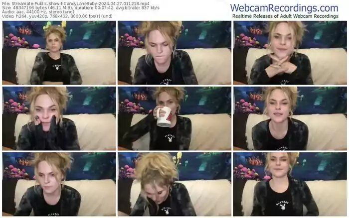 streamate-candylanebaby-04-27-2024-01-12-18