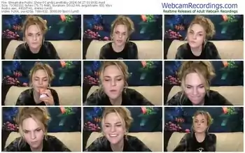 streamate-candylanebaby-04-27-2024-01-39-32