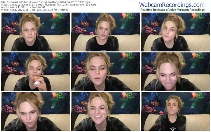 streamate-candylanebaby-04-27-2024-01-39-32