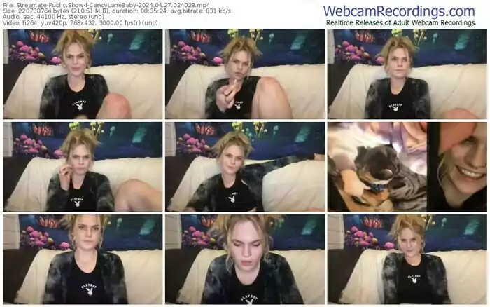 streamate-candylanebaby-04-27-2024-02-40-28