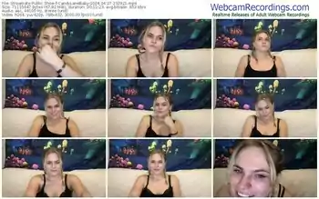 streamate-candylanebaby-04-27-2024-23-29-21