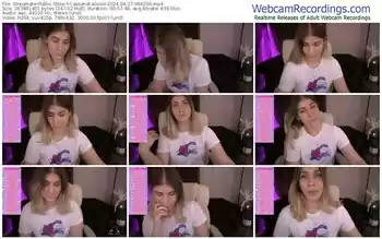 streamate-cassandragood-04-27-2024-06-42-50