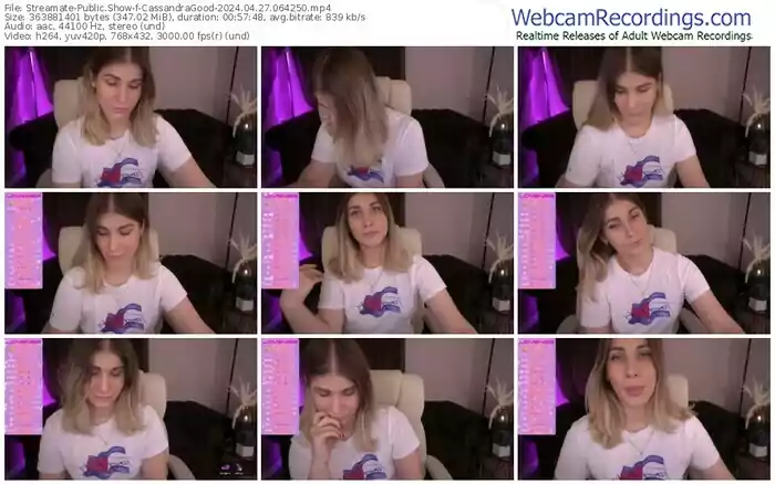 streamate-cassandragood-04-27-2024-06-42-50