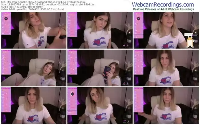 streamate-cassandragood-04-27-2024-07-46-22