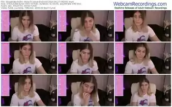 streamate-cassandragood-04-27-2024-08-20-51