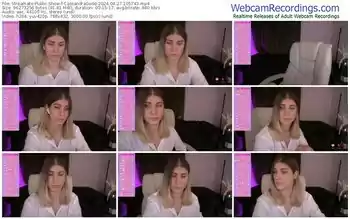 streamate-cassandragood-04-27-2024-10-57-43