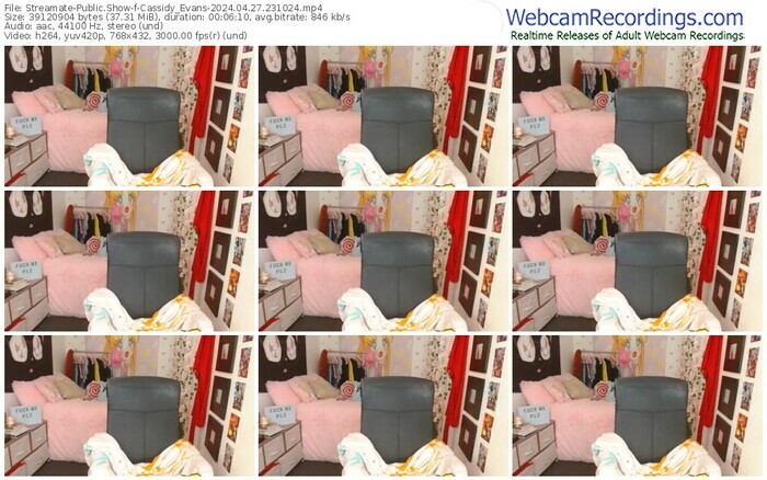 streamate-cassidy_evans-04-27-2024-23-10-24