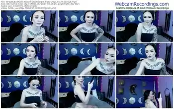 streamate-champagne_baby-04-27-2024-00-30-28