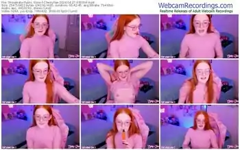 streamate-cherryfae-04-27-2024-03-03-54