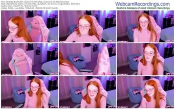 streamate-cherryfae-04-27-2024-08-23-03