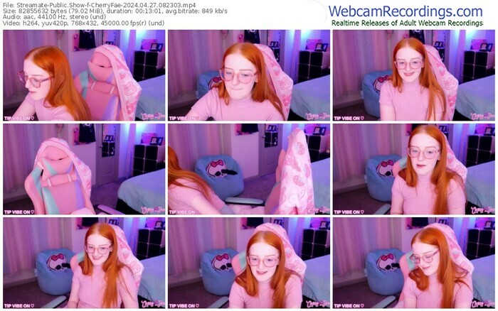 streamate-cherryfae-04-27-2024-08-23-03