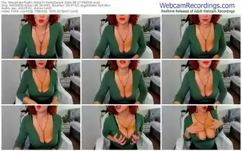 streamate-chestydesire-04-27-2024-08-45-36