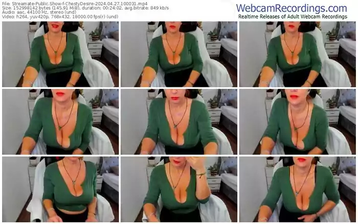 streamate-chestydesire-04-27-2024-10-00-31