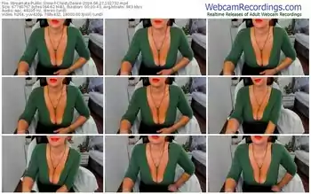 streamate-chestydesire-04-27-2024-10-27-32