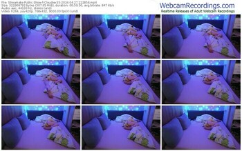 streamate-cloudiex33-04-27-2024-22-28-58