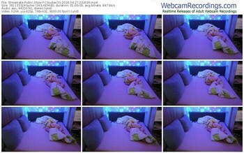 streamate-cloudiex33-04-27-2024-23-20-36