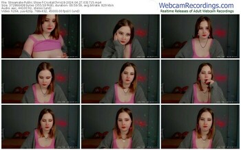 streamate-crystalchris18-04-27-2024-03-17-15