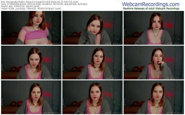 streamate-crystalchris18-04-27-2024-03-17-15